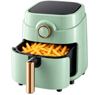 Fritadeira de Ar Elétrica 3 Litros – ADF-30A