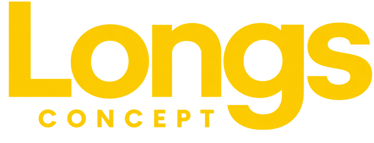 Longs Concept