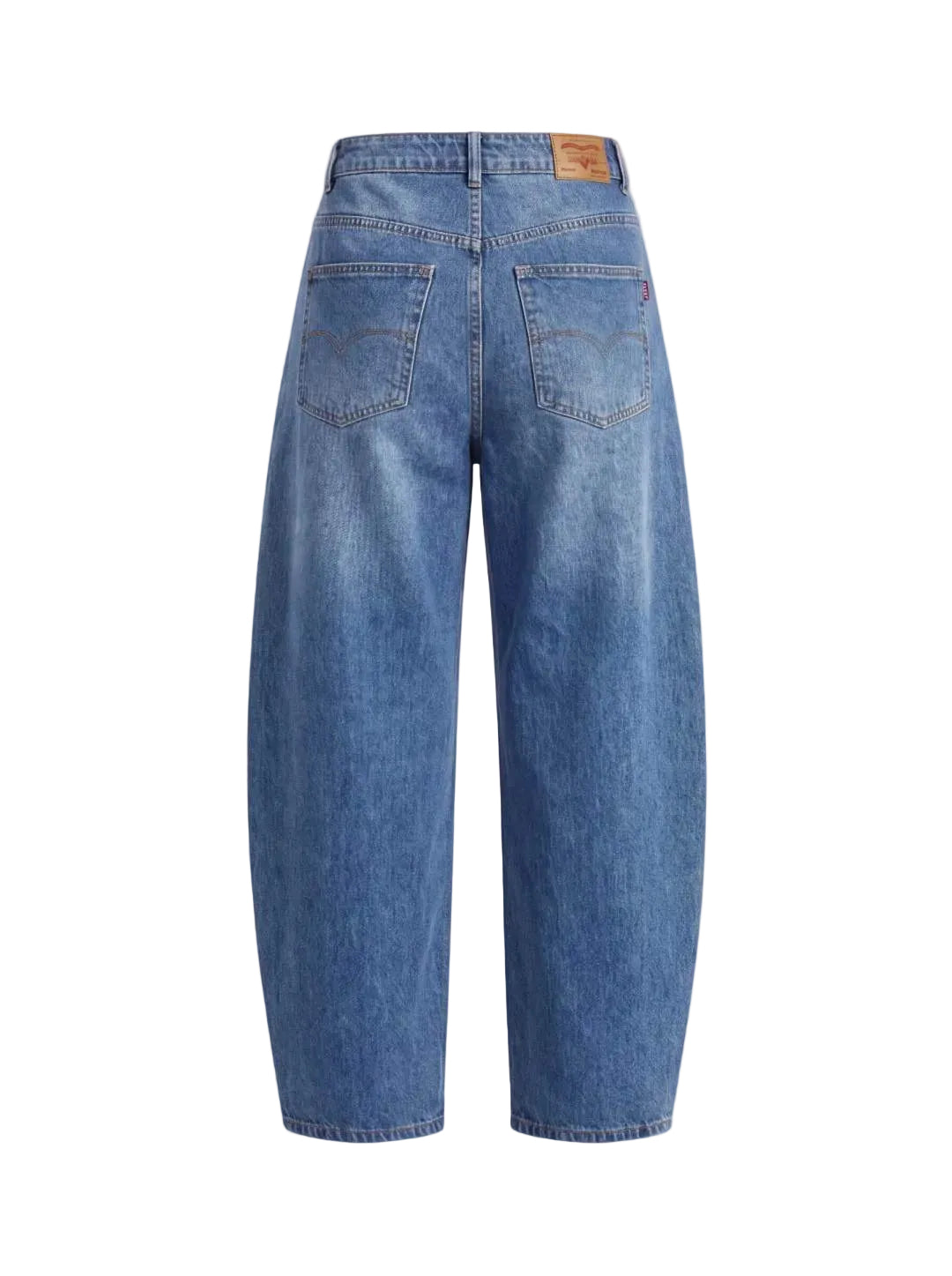 Calças Inspiração Levis